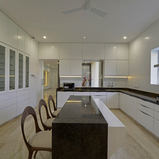 Prem Villa by STUDIO5