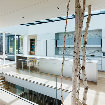 Presidio Heights