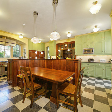 Princeton House