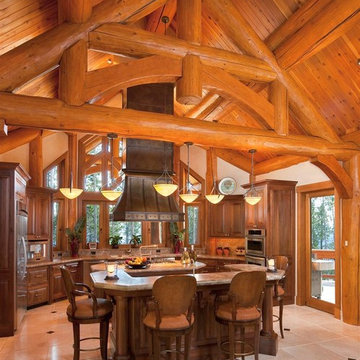 Private Residence 2007