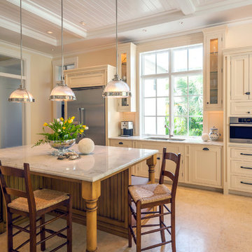 Private Residence 4 in Southwest Florida
