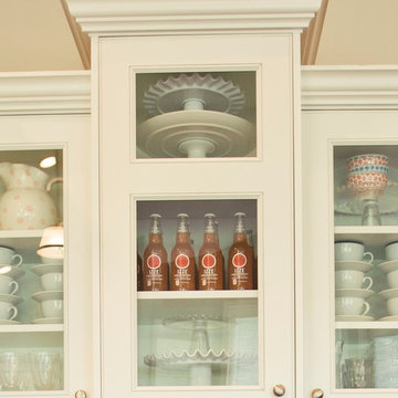Private Residence