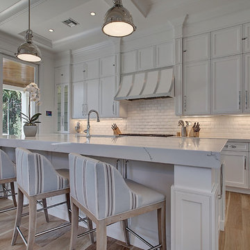 Private Residence, Boca Raton FL (RPYCC)