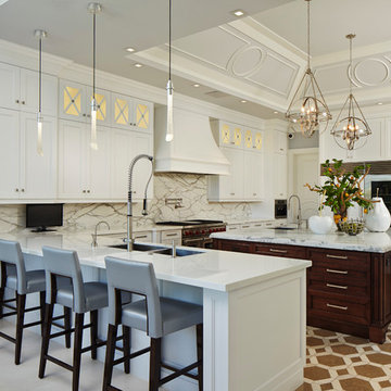 Private Residence, Delray Beach, FL