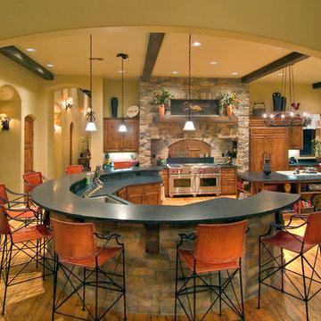 Private Residence II