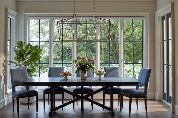 Purple Cherry Architects - Annapolis, MD, US 21401 | Houzz