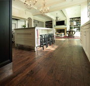 Apex Wood Floors Project Photos Reviews Lombard Il Us Houzz