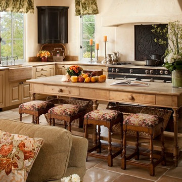 Private Residence Pebble Beach