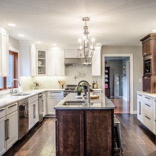 Pro Home Solutions LLC