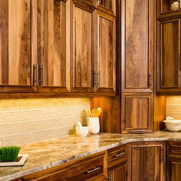 ProBuild Cabinetry Products
