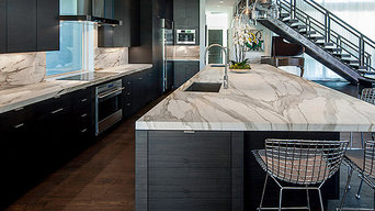 Best 15 Tile Countertop Installers In Salt Lake City Ut Houzz