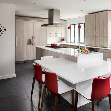 Project 12 in Briarcilff Manor