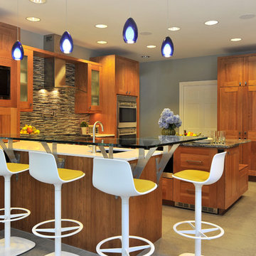 Project 2 Croton on Hudson, NY