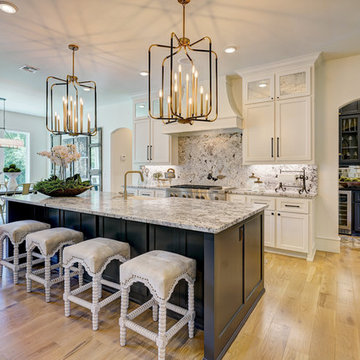 Project Design by Kirby Foster Hurd