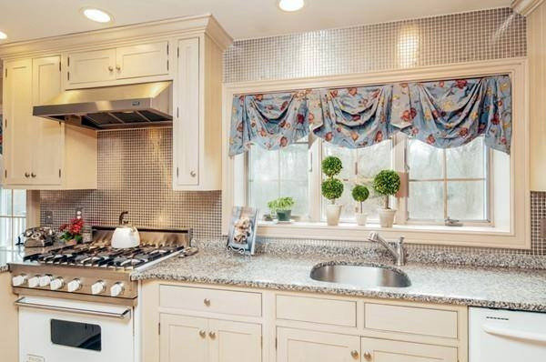 Project Featured in Boston Globe South Region
