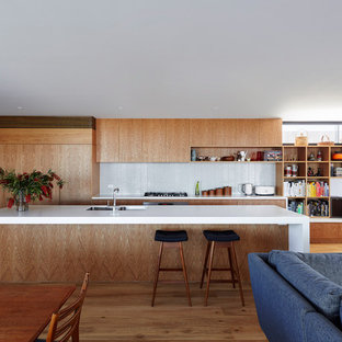 Project | PR House