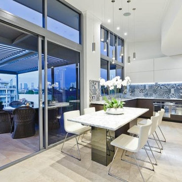 Project | South Perth