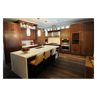 Richstone Marble And Granite