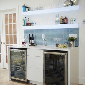Property Brothers Kitchen