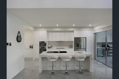 Property Styling & Home Staging Oceanus Design Co Australia Pty Ltd