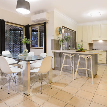 Property Styling Oakmont Cres