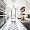 Details That Count: 11 Designer Secrets to Work Into Your Kitchen