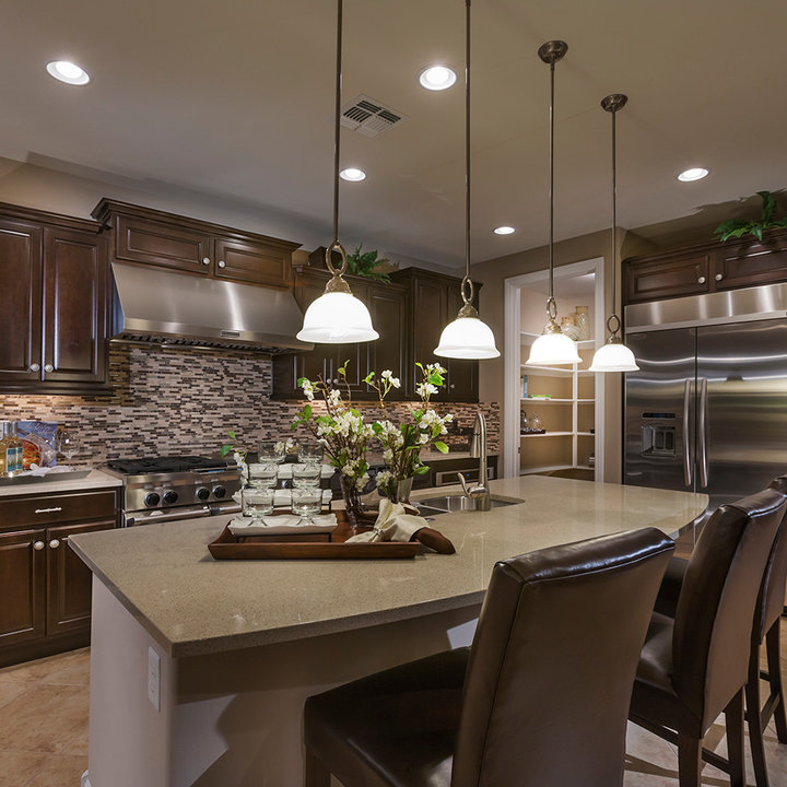 Pulte Homes Photos & Ideas Houzz