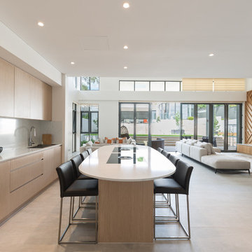 Putney Home