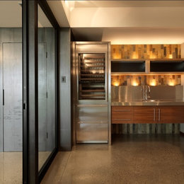 https://www.houzz.com/photos/quaker-bluff-residence-rustic-kitchen-burlington-phvw-vp~105074