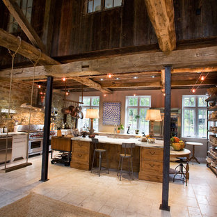 Quaktertown Kitchen