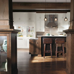 Hire Cabinet Warehouse Denver Co Us 80229 Houzz