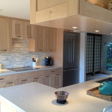 Quartz Countertops