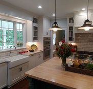 https://st.hzcdn.com/fimgs/pictures/kitchens/raleigh-nc-remodel-edgewood-cabinetry-img~a421433b0d1569af_9294-1-ac5b877-w182-h175-b0-p0.jpg