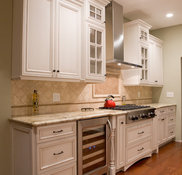 Kitchen Cabinets Beyond Anaheim Ca Us 92806 Houzz