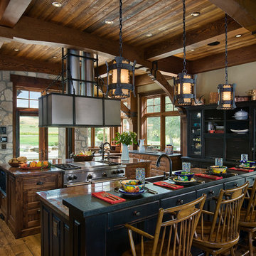 Ranch Manor