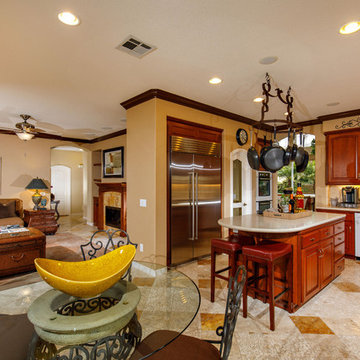 Rancho Carrillo Carlsbad Home SOLD, Offer in 2 Days!