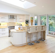 Nolan Kitchens Dublin 12 Co Dublin Ie 12 Houzz