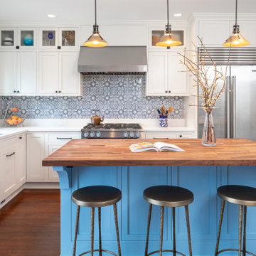 Ravenna Residence