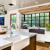 5 Trade-Offs to Consider When Remodeling Your Kitchen