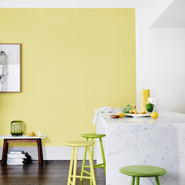 Read These Pro Tips Before Your Next Painting Project