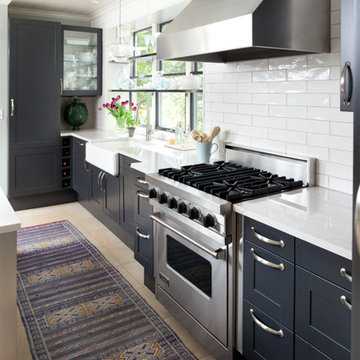 Ready. Set. Renovate.