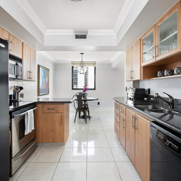 Real Estate Photography