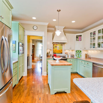 Real Estate Photography