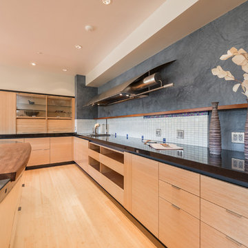 Recent Architectural Photography Highlights
