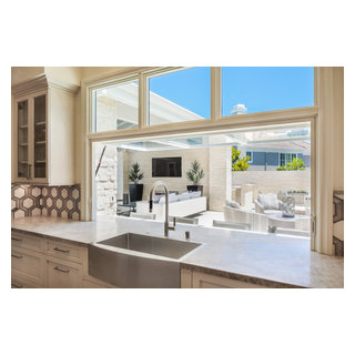 Recent Photos Nationwide - Flip Out Windows - In all 50