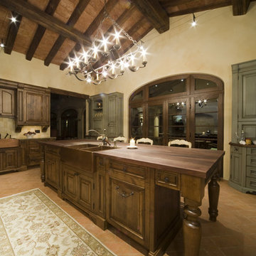 Reclaimed DesignWorks