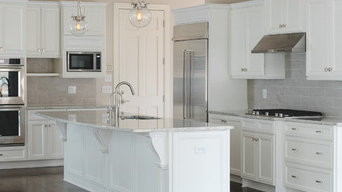 Custom Cabinet Makers In Duluth Ga, Cabinets By Design Inc Duluth