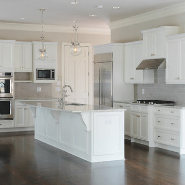 ReDesign Kitchen & Bath to SELL