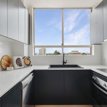 Redfern