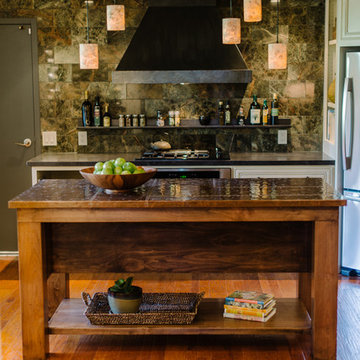 Remodel Orcutt, CA